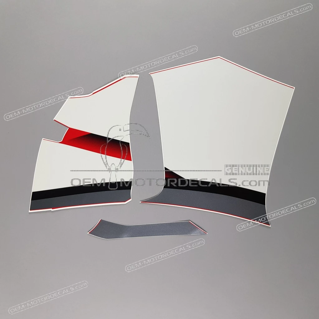 Yamaha-5JJ283032000 Yamaha-5JJ283032000