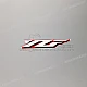 Yamaha-5JJ2839H0000 Yamaha-5JJ2839H0000