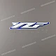Yamaha-5JJ2839H1000 Yamaha-5JJ2839H1000