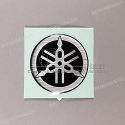 Tank emblem