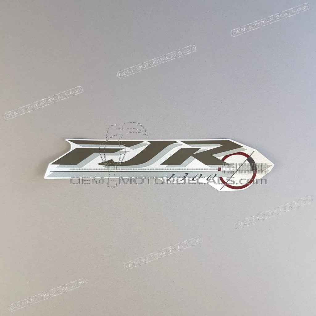 Yamaha-5JW283282000 Yamaha-5JW283282000