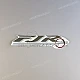 Yamaha-5JW283282000 Yamaha-5JW283282000