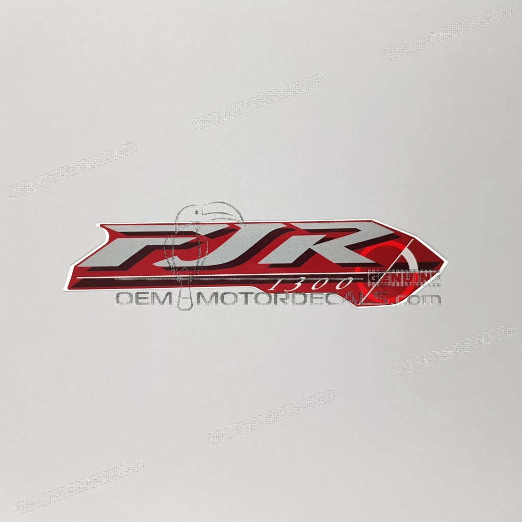 Yamaha-5JW283283000 Yamaha-5JW283283000