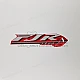 Yamaha-5JW283283000 Yamaha-5JW283283000
