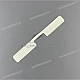 Yamaha-5JWW93900000