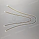 Yamaha-5KS215702000