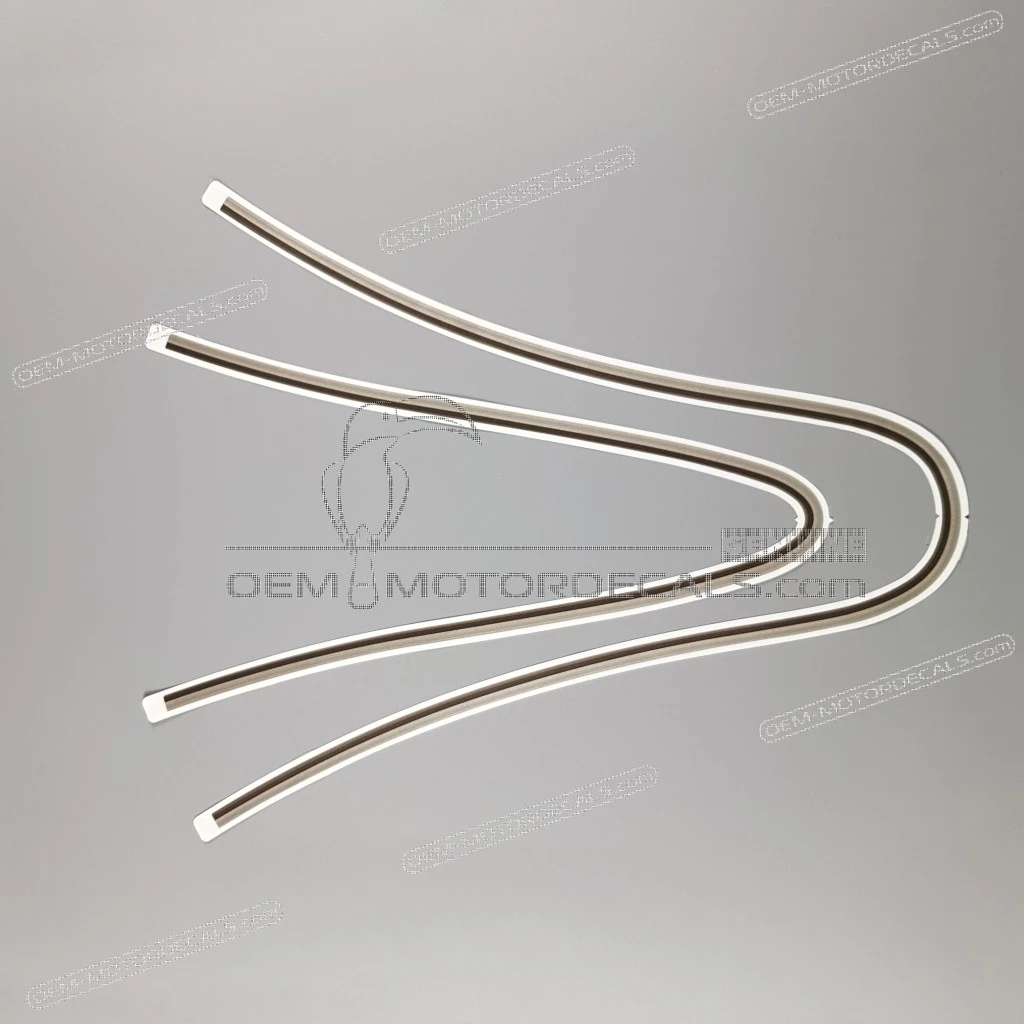 Yamaha-5KS21570B000 Yamaha-5KS21570B000