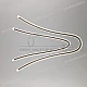 Yamaha-5KS21570B000 Yamaha-5KS21570B000