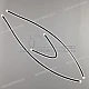 Yamaha-5KS2165A0000 Yamaha-5KS2165A0000
