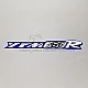 Yamaha-5LP216094000
