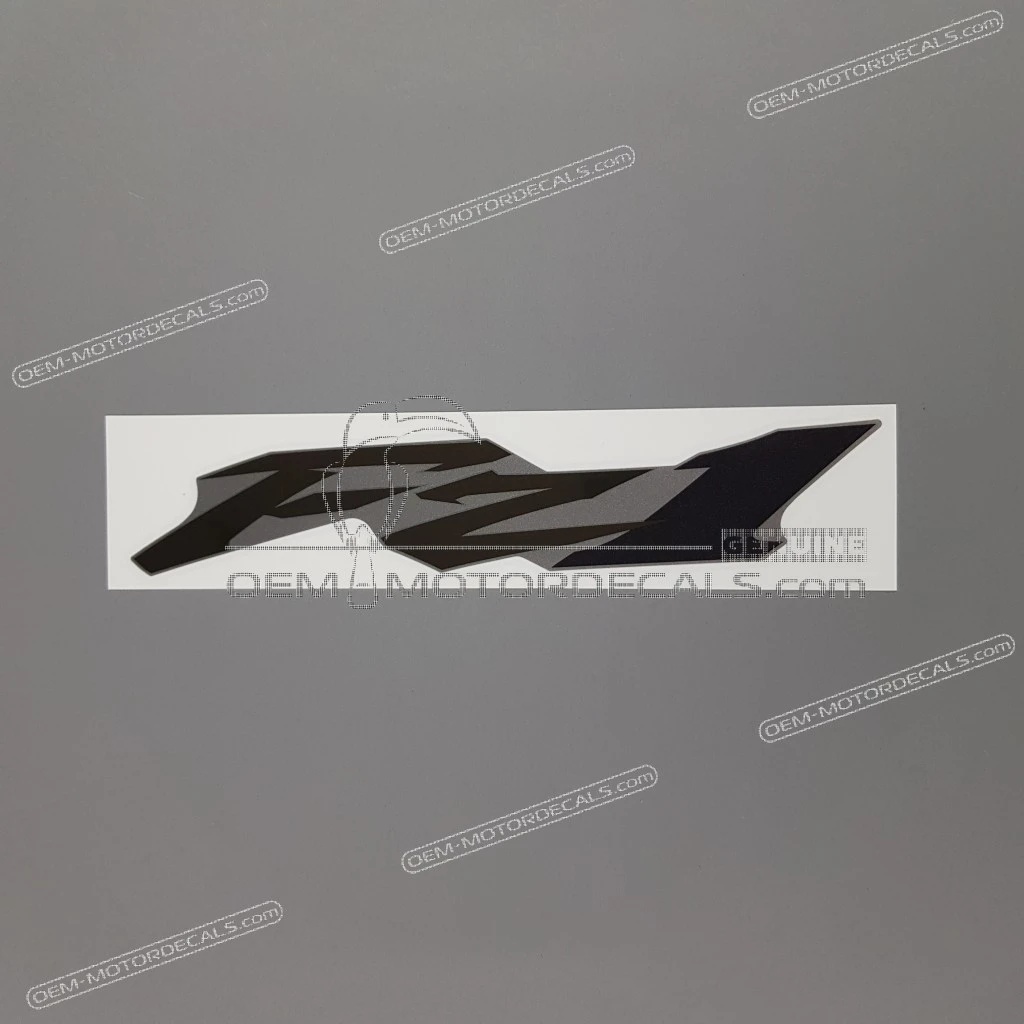 Yamaha-5LV283282000 Yamaha-5LV283282000