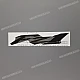 Yamaha-5LV283282000 Yamaha-5LV283282000