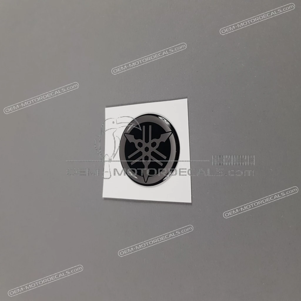 Yamaha-5LV2836B0100 Yamaha-5LV2836B0100
