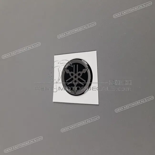 Yamaha-5LV2836B0200