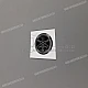 Yamaha-5LV2836B0100 Yamaha-5LV2836B0100