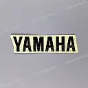 Embleem