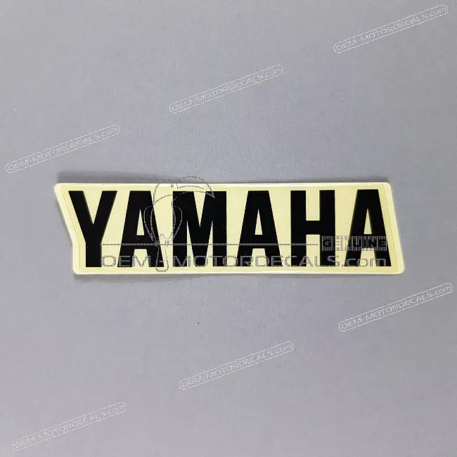 Yamaha-5LXF153E2000