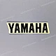 Yamaha-5LXF153E2000