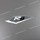Yamaha-5MT2173E1000 Yamaha-5MT2173E1000