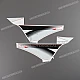 Yamaha-5MT242403000 Yamaha-5MT242403000