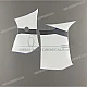Yamaha-5MT283035000