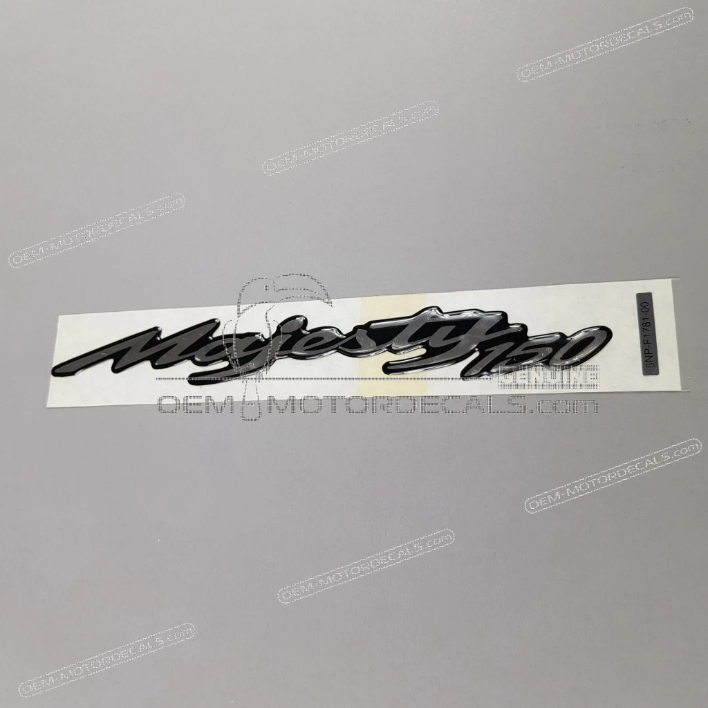 Yamaha-5NPF17810000 Yamaha-5NPF17810000