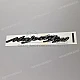Yamaha-5NPF17810000 Yamaha-5NPF17810000