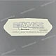 Yamaha-5NUF174G0000