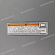Yamaha-5PA215680200 Yamaha-5PA215680200