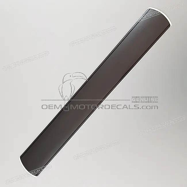 Yamaha-5PB215691000