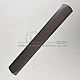Yamaha-5PB215691000