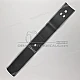 Yamaha-5PB216752000 Yamaha-5PB216752000
