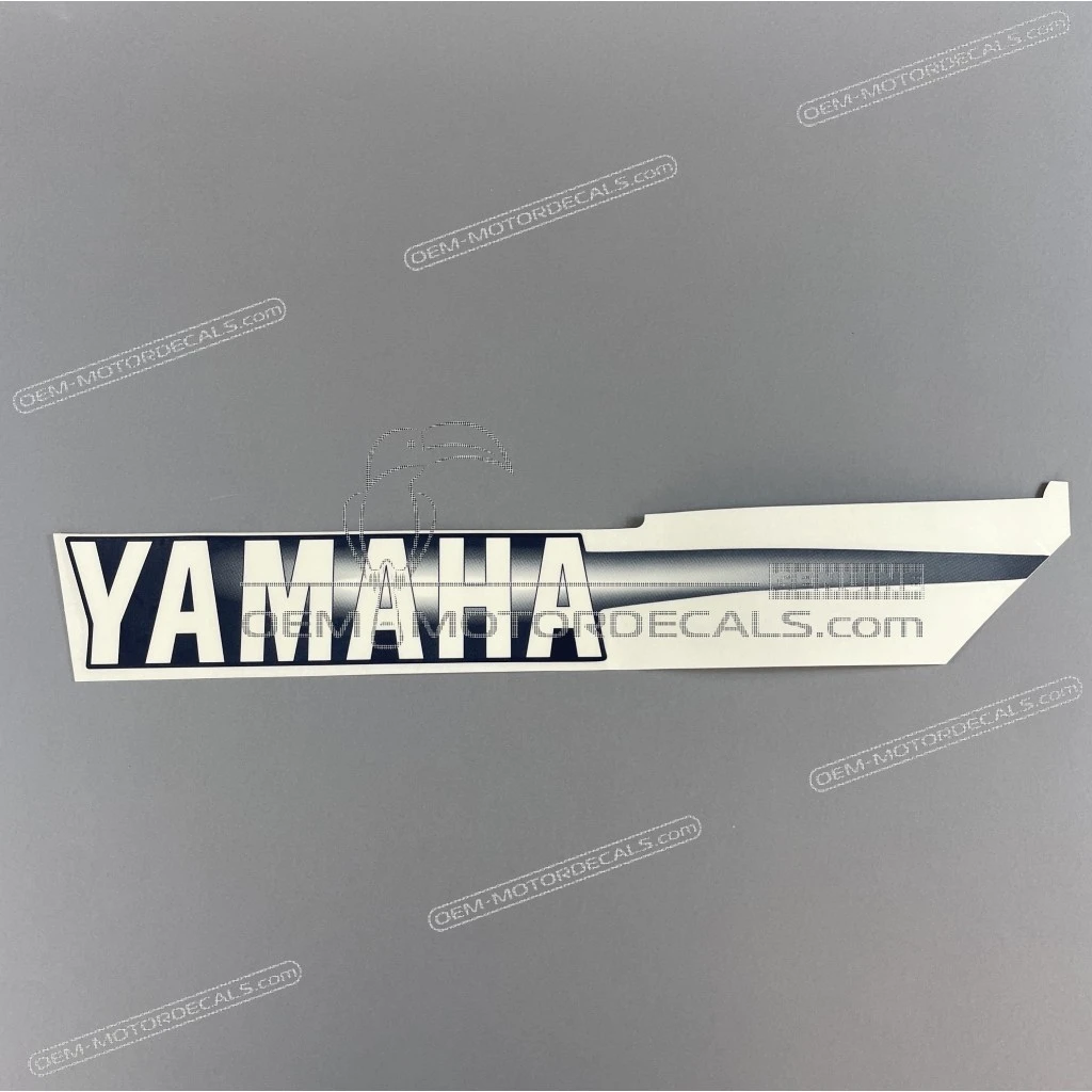 Yamaha-5PEF83980000