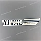 Yamaha-5PEF83980000