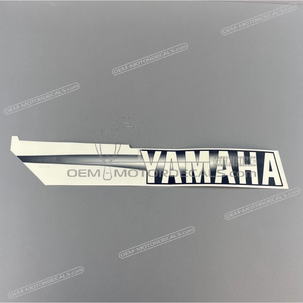 Yamaha-5PEF83990000