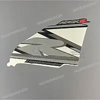 YAMAHA Zijpaneel sticker 5PE-F839G-20-00