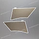 Yamaha-5PS242401000 Yamaha-5PS242401000