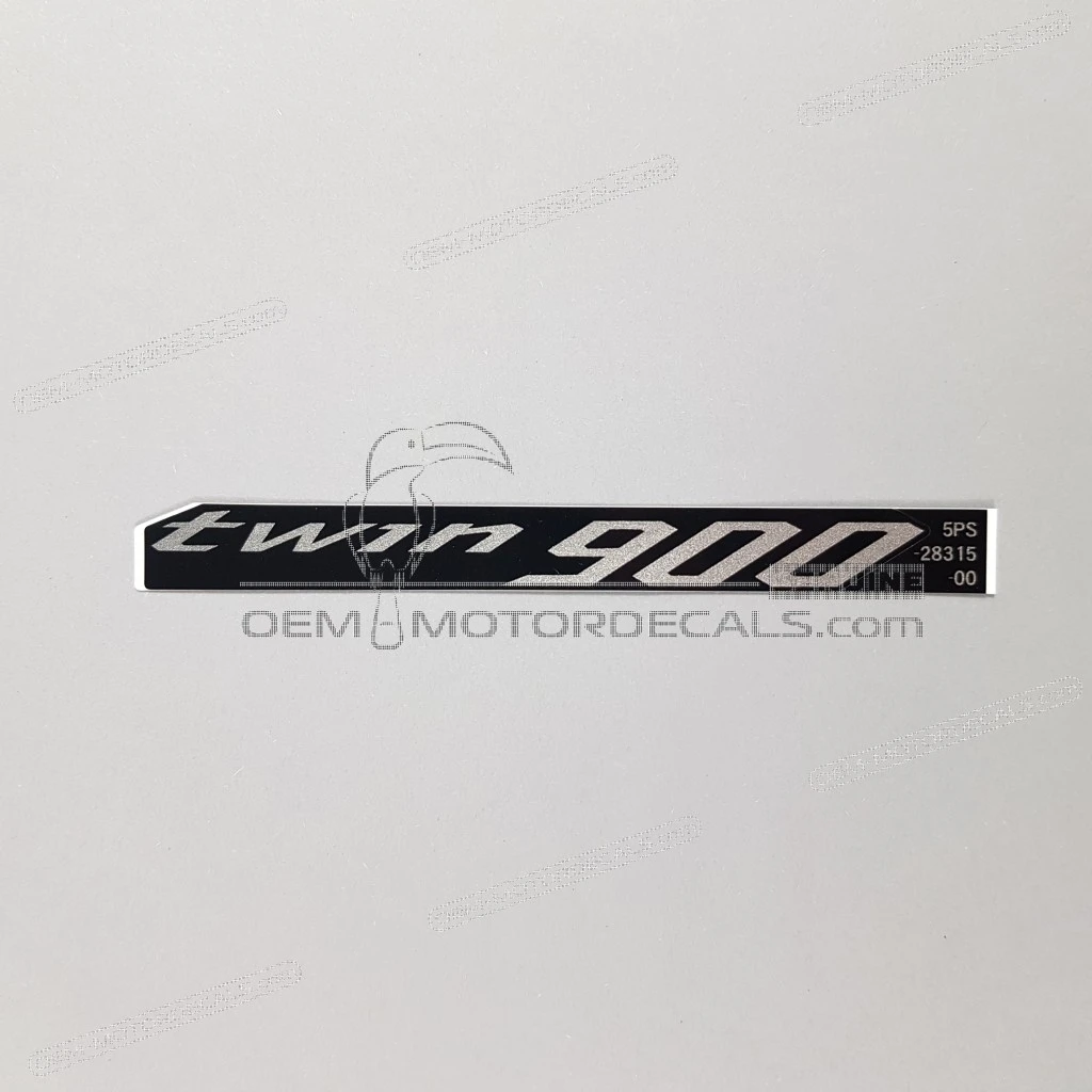 Yamaha-5PS283150000 Yamaha-5PS283150000