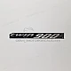 Yamaha-5PS283150000 Yamaha-5PS283150000