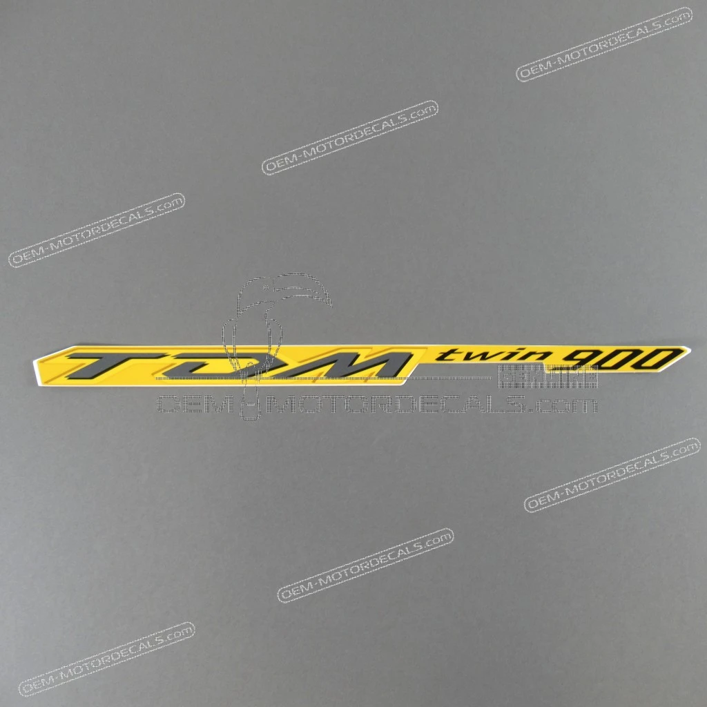 Yamaha-5PS283912000 Yamaha-5PS283912000