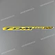 Yamaha-5PS283912000 Yamaha-5PS283912000