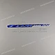 Yamaha-5PS283913000 Yamaha-5PS283913000