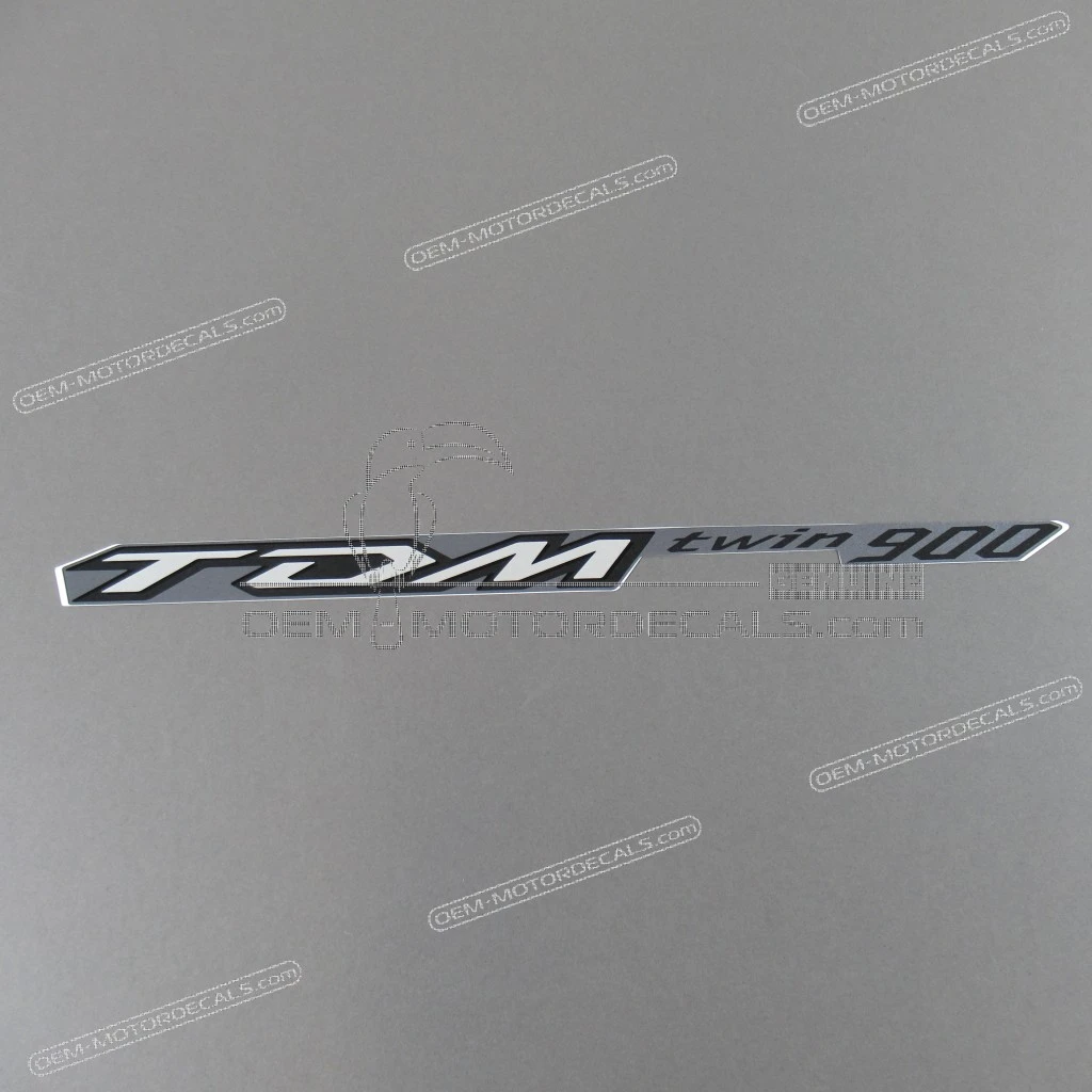 Yamaha-5PS283916000