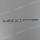 Yamaha-5PS283916000
