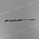 Yamaha TDM900 Autocollant Carénage Gauche OEM 5PS283917000