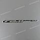 Yamaha-5PS28391A000