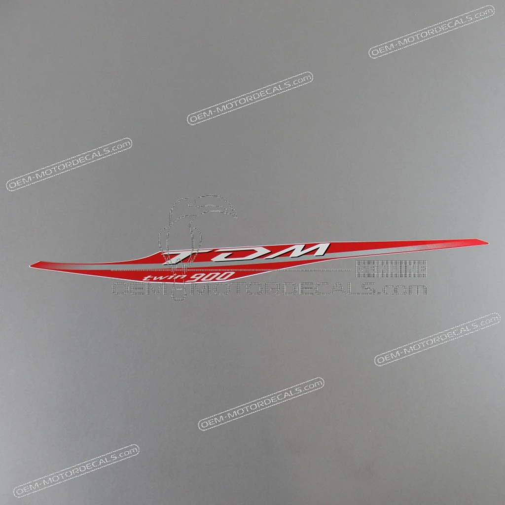 Yamaha-5PS28391B000 Yamaha-5PS28391B000