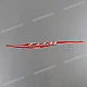Yamaha-5PS28391B000 Yamaha-5PS28391B000