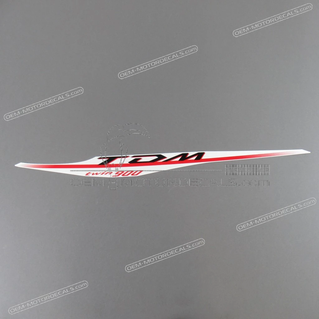 Yamaha-5PS28391C000 Yamaha-5PS28391C000