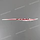Yamaha-5PS28392C000 Yamaha-5PS28392C000
